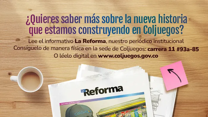 &iexcl;Lleg&oacute;!